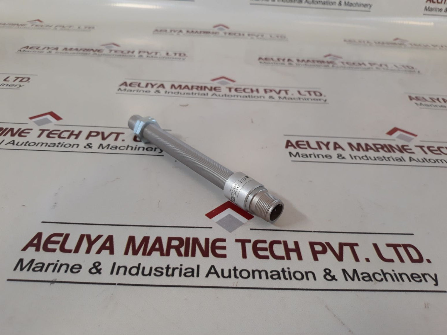 Rheintacho Shn1gk03sd Proximity Sensor 10-30vdc