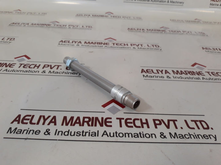 Rheintacho Shn1gk03sd Proximity Sensor 10-30vdc
