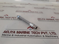 Rheintacho Shn1gk03sd Proximity Sensor 10-30vdc