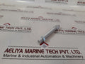 Rheintacho Shn1gk03sd Proximity Sensor 10-30vdc