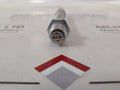 Rheintacho Shn1gk03sd Proximity Sensor 10-30vdc