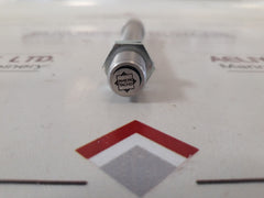 Rheintacho Shn1gk03sd Proximity Sensor 10-30vdc