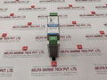 Rhino Psm24-090S (90W) Industrial Power Supply 100-240Vac~ (50/60Hz)
