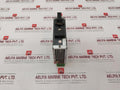 Rhino Psm24-090S (90W) Industrial Power Supply 100-240Vac~ (50/60Hz)