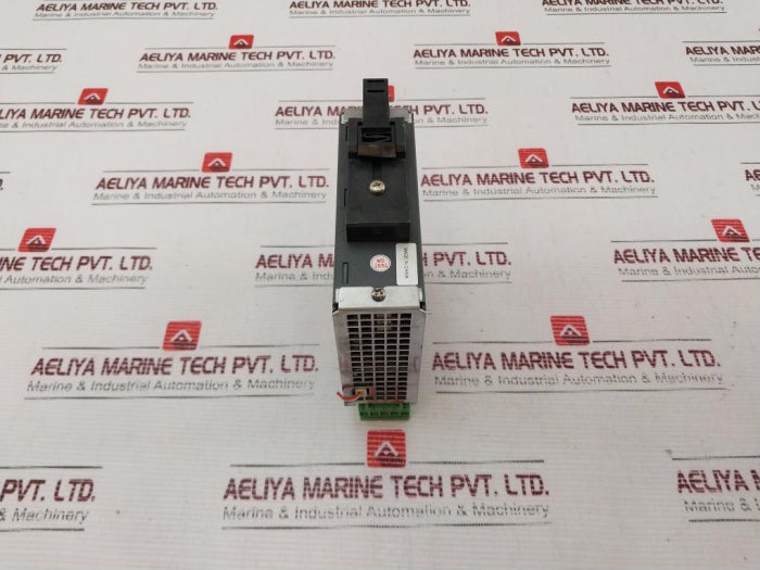 Rhino Psm24-090S (90W) Industrial Power Supply 100-240Vac~ (50/60Hz)
