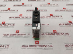 Rhino Psm24-090S (90W) Industrial Power Supply 100-240Vac~ (50/60Hz)