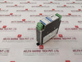 Rhino Psm24-090S (90W) Industrial Power Supply 100-240Vac~ (50/60Hz)