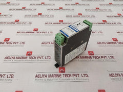 Rhino Psm24-090S (90W) Industrial Power Supply 100-240Vac~ (50/60Hz)