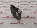 Rhino Psm24-090S (90W) Industrial Power Supply 100-240Vac~ (50/60Hz)