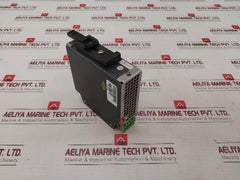 Rhino Psm24-090S (90W) Industrial Power Supply 100-240Vac~ (50/60Hz)