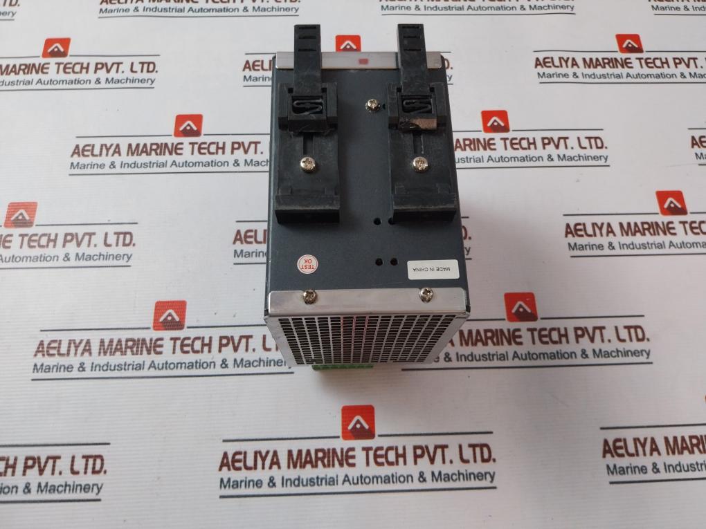 Rhino Psm24-360S(360W) Power Supply 24Vdc/15.0A