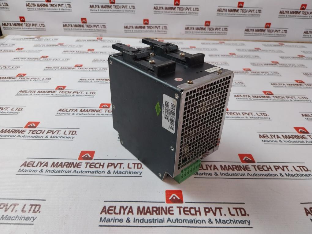 Rhino Psm24-360S(360W) Power Supply 24Vdc/15.0A