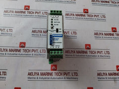 Rhino Psm24-bcm360S Battery Control Module 15.0A 24Vdc
