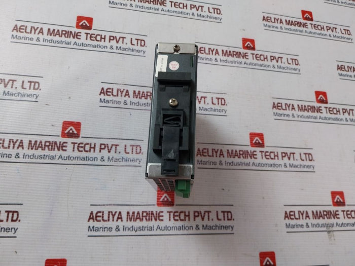 Rhino Psm24-bcm360S Battery Control Module 15.0A 24Vdc