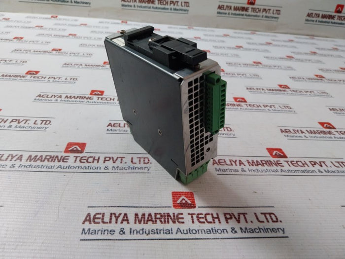 Rhino Psm24-bcm360S Battery Control Module 15.0A 24Vdc