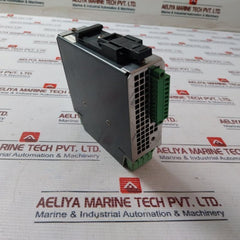 Rhino Psm24-bcm360S Battery Control Module 15.0A 24Vdc