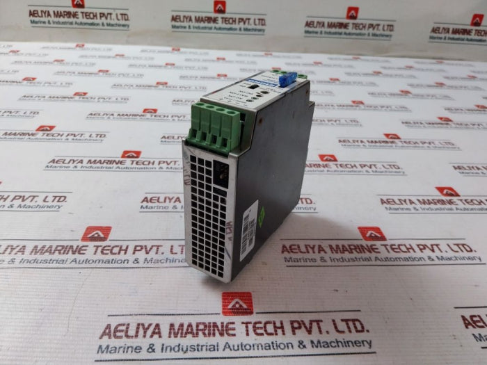 Rhino Psm24-bcm360S Battery Control Module 15.0A 24Vdc