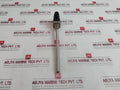 Rica E112303 Temperature Sensor 220V 100W