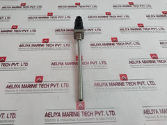 Rica E112303 Temperature Sensor 220V 100W