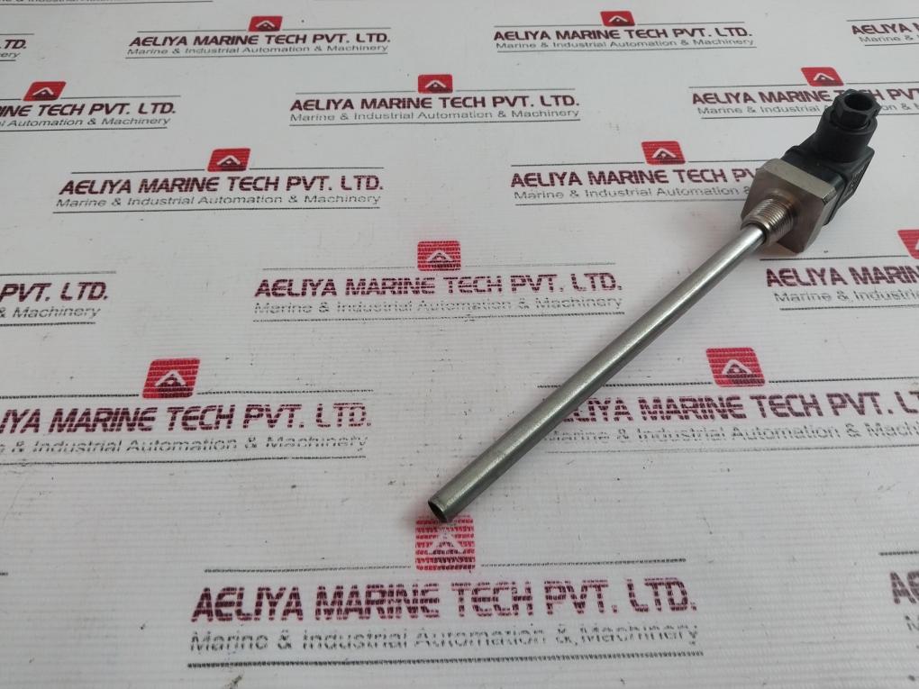 Rica E112303 Temperature Sensor 220V 100W