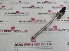 Rica E112303 Temperature Sensor 220V 100W