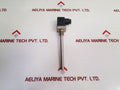 Rica Mpm B-12 Temperature Sensor 4046 3