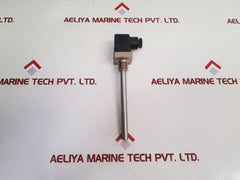 Rica Mpm B-12 Temperature Sensor 4046 3