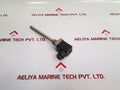 Rica Mpm B-12 Temperature Sensor 4046 3