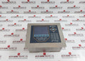 Rice Lake 9201-4b Programmable Weighing Controller 230vac, 50/60hz 3.15 Amps