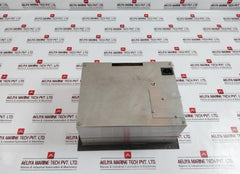 Rice Lake 920I-4B Programmable Weighing Controller 230Vac 50/60Hz 3.15 Amps