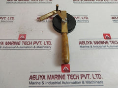 Richter 30M Oil Dip Tape