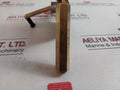 Richter 30M Dipping Measuring Tape 20°C 50N