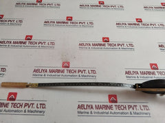 Richter 30M Dipping Measuring Tape 20°C 50N