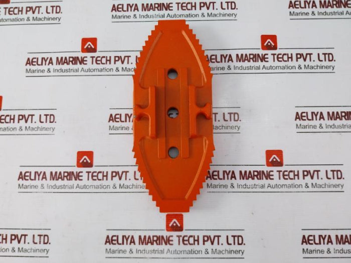 Ridgid 3235 Chain Tong - Double Ended 1 1/2-8IN 48-219 mm