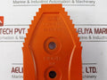 Ridgid 3235 Chain Tong - Double Ended 1 1/2-8IN 48-219 mm