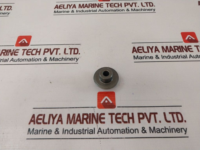 Ridgid 33130 Pipe Cutter Wheel F-229-s/F-229-8,7551 755-00314 6 Oh