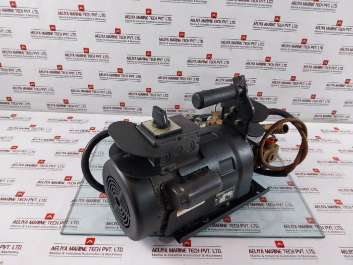 Ridgid Kj-1750 Electric Water Jetter Cleaner T63Yzcyf-1559 E22922