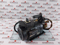 Ridgid Kj-1750 Electric Water Jetter Cleaner T63Yzcyf-1559 E22922