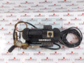 Ridgid Kj-1750 Electric Water Jetter Cleaner T63Yzcyf-1559 E22922