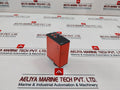 Rieter 0920-291/2 Safety Relay Timer 230V Ac 6A/250 Vac