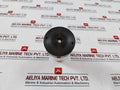 Rifa Peh169Kh5150Q Capacitor 40 Vdc