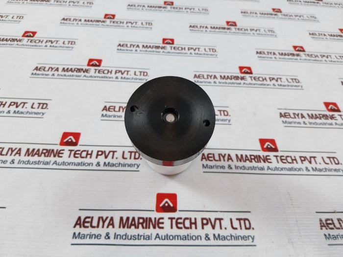 Rifa Peh169Kh5150Q Capacitor 40 Vdc