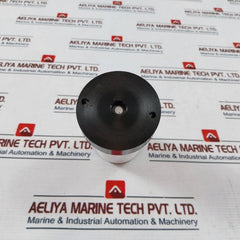 Rifa Peh169Kh5150Q Capacitor 40 Vdc