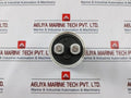 Rifa Peh169Kh5150Q Capacitor 40 Vdc