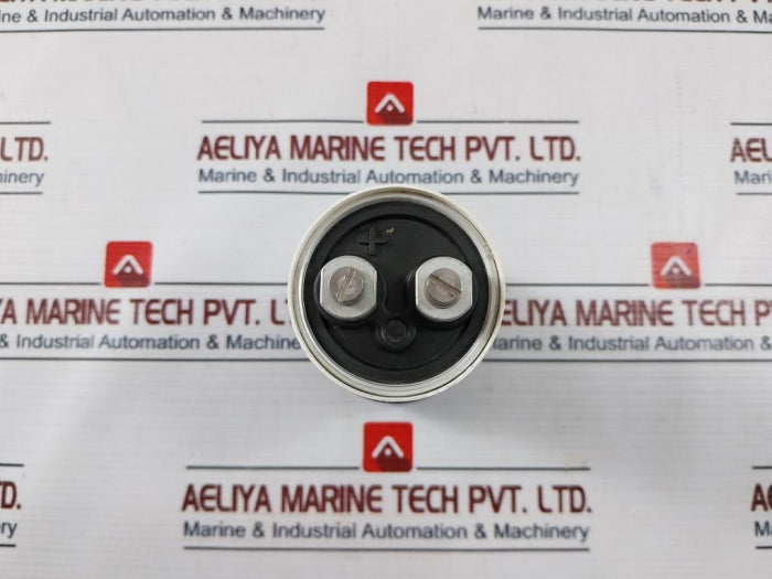 Rifa Peh169Kh5150Q Capacitor 40 Vdc