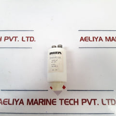 Rifa Peh200Kb5100M Capacitor