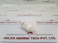 Rifa Peh200Kb5100M Capacitor