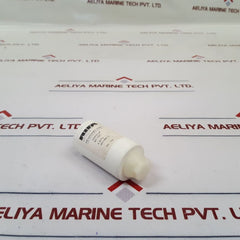 Rifa Peh200Kb5100M Capacitor