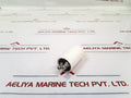 Rifa Peh200Kb5100M Capacitor