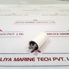 Rifa Peh200Kb5100M Capacitor